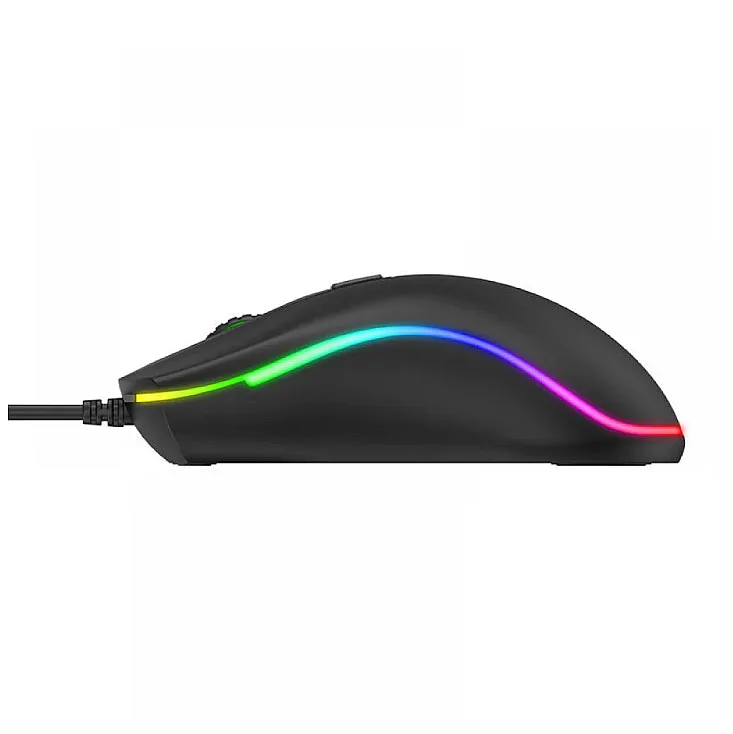 USB optički miš Havit MS72 MS72/C