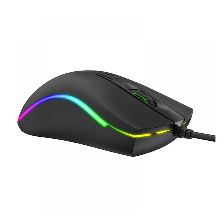 USB optički miš Havit MS72 MS72/C