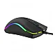 USB optički miš Havit MS72 MS72/C
