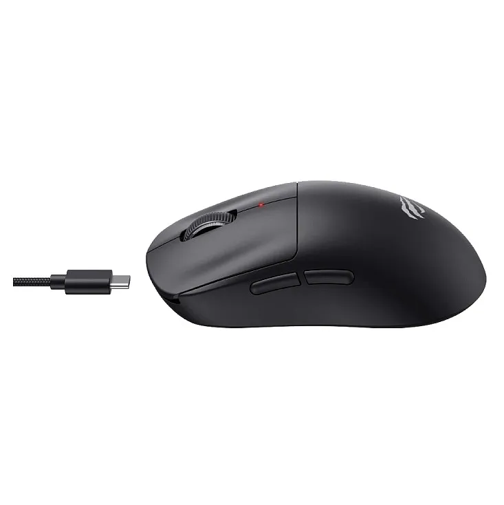 Tri mode bežični miš Havit MS970WBPro/C