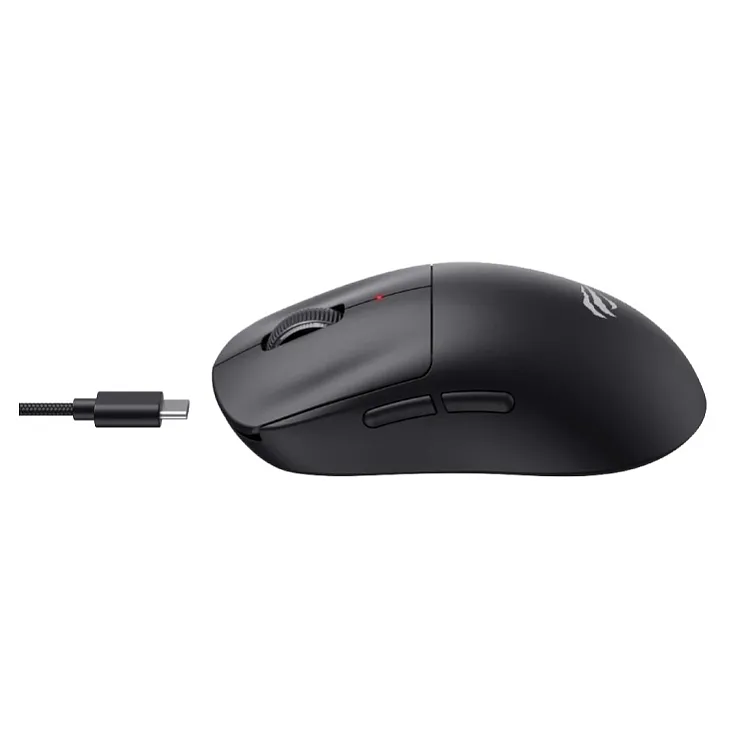 Tri mode bežični miš Havit MS970WBPro/C