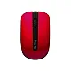 USB bežični miš Havit HV-MS989GT/CR