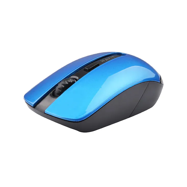 USB bežični miš Havit HV-MS989GT/P