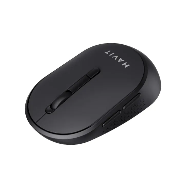 USB bežični miš Havit MS78GT/C