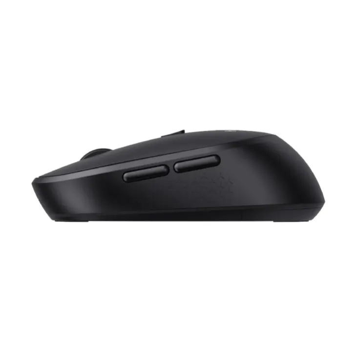 USB bežični miš Havit MS78GT/C