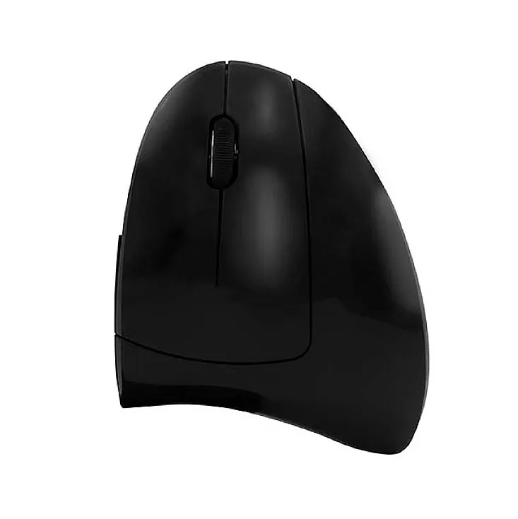 USB bežični ergonomski miš Havit MS550GT