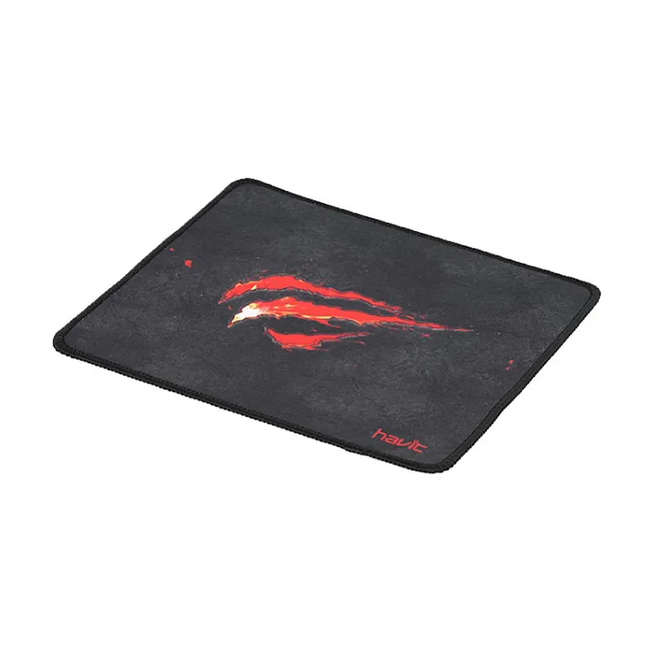 Podloga za miša Havit 250x210x2mm HV-MP837