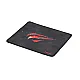 Podloga za miša Havit 250x210x2mm HV-MP837
