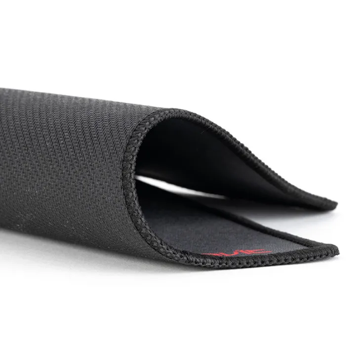 Podloga za miša Havit 250x210x2mm HV-MP837