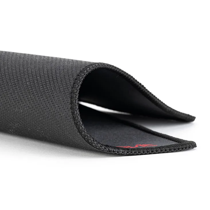 Podloga za miša Havit 250x210x2mm HV-MP837