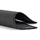 Podloga za miša Havit 250x210x2mm HV-MP837