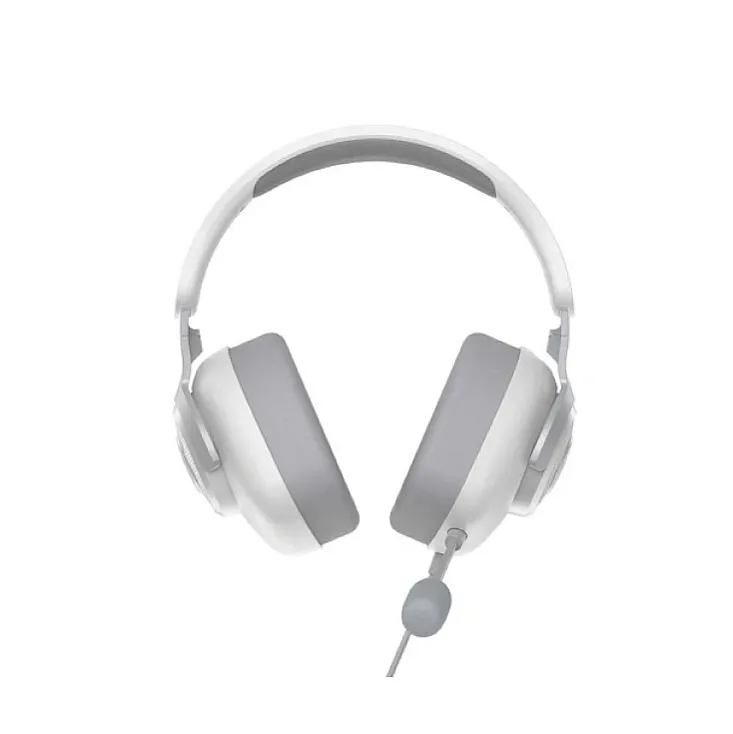 Naglavne stereo slušalice Havit H2230d
