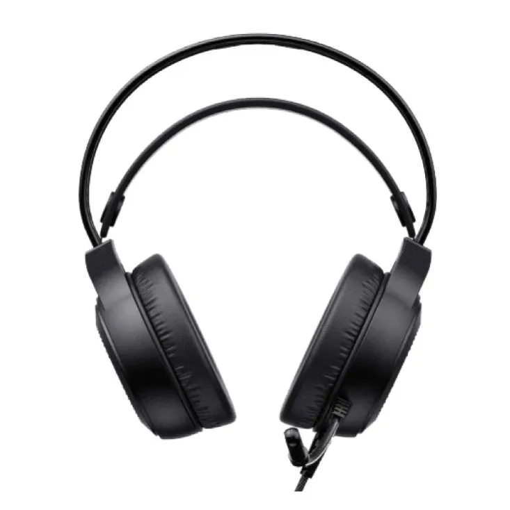 Naglavne stereo slušalice HAVIT H2040d