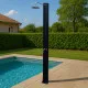 Solarni tuš 38l ED-14-905000