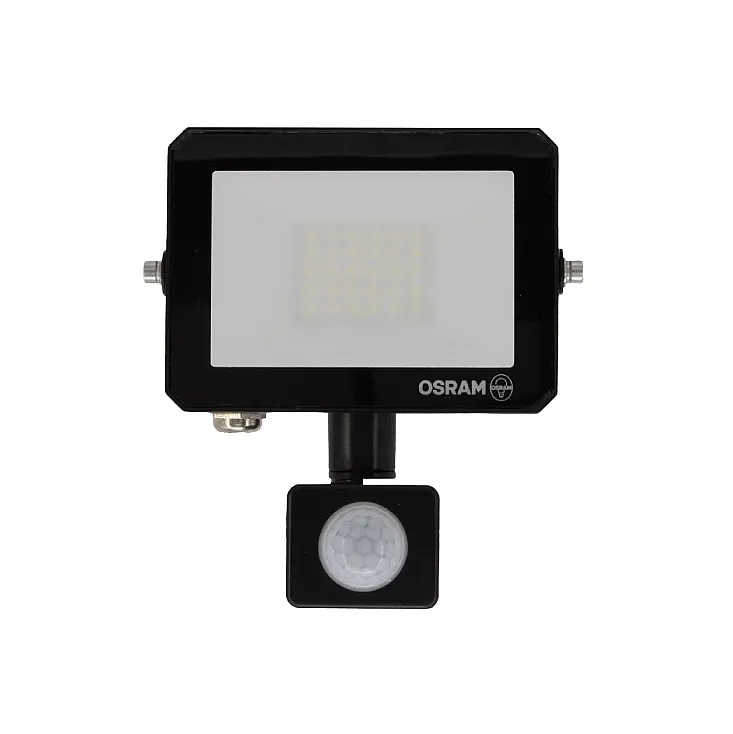 Ledvance LED reflektor sa PIR senzorom 20W 4099854489587E