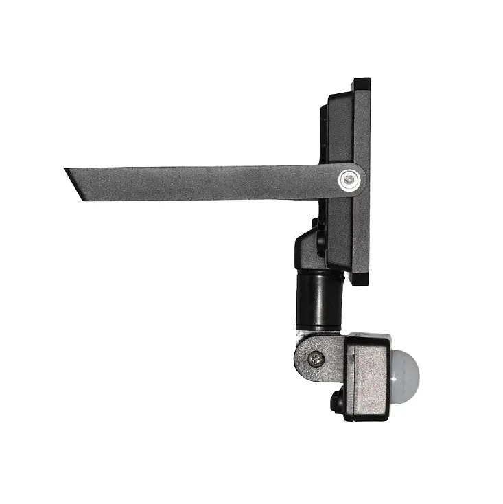Ledvance LED reflektor sa PIR senzorom 20W 4099854489587E