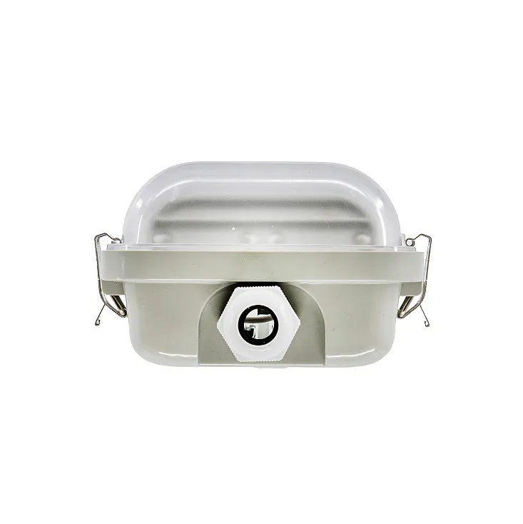 Ledvance armatura za dve LED cevi 120cm 4099854463914E