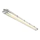 Ledvance armatura za dve LED cevi 120cm 4099854463914E