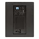 Aktivni BT zvučni sistem 400W PAS12W243S+ST