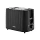 Iskra toster 930W ST-261