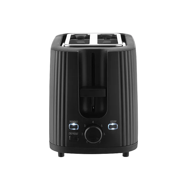 Iskra toster 930W ST-261