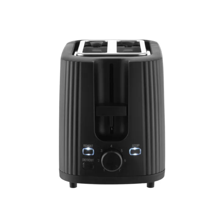 Iskra toster 930W ST-261