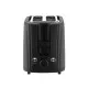 Iskra toster 930W ST-261