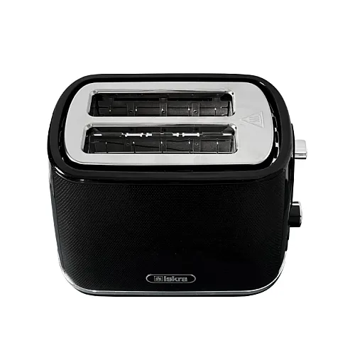 Iskra toster 930W ST-276