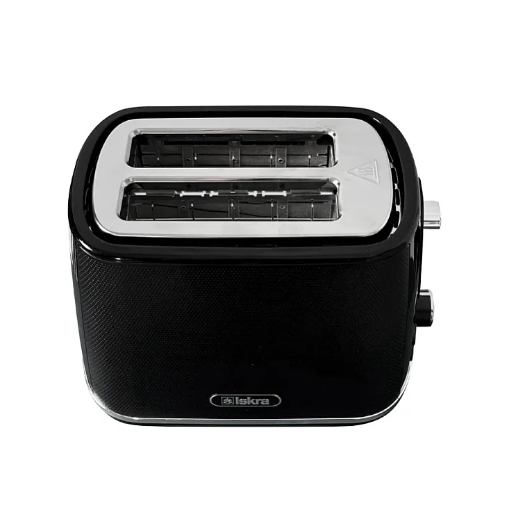 Iskra toster 930W ST-276