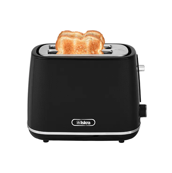 Iskra toster 930W ST-276