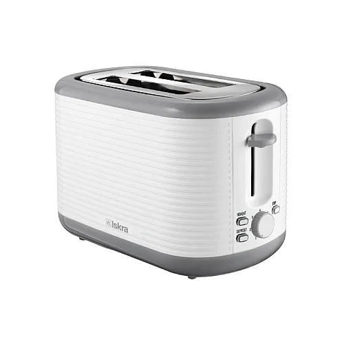 Iskra toster 930W ST-810