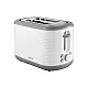 Iskra toster 930W ST-810
