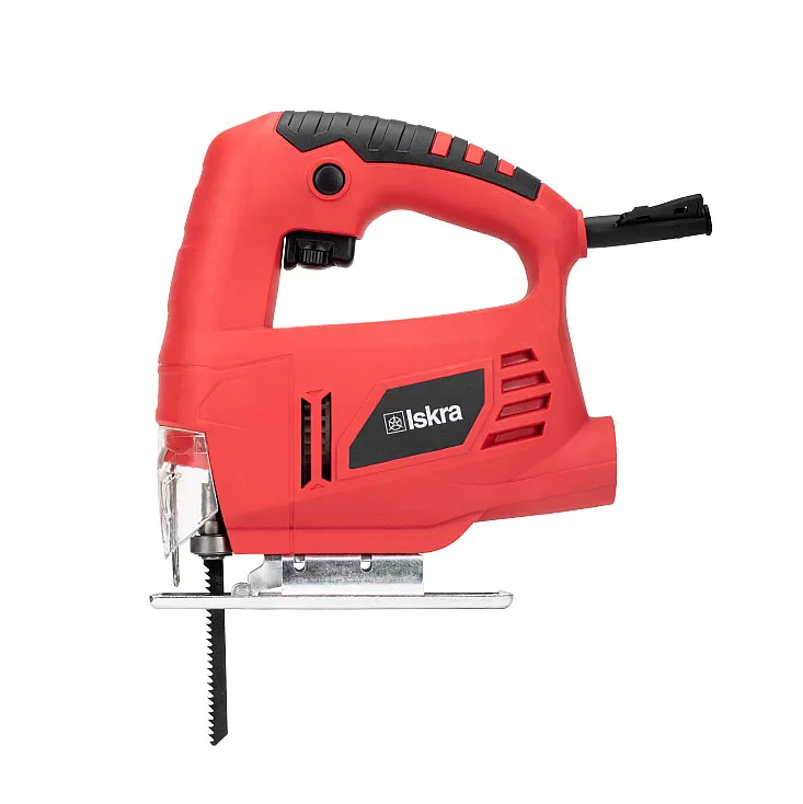Iskra ubodna testera 550W GX-JS010-2Q