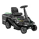 Iskra traktorska kosilica za travu 224 cm3 IE-TM224-610
