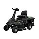 Iskra traktorska kosilica za travu 224 cm3 IE-TM224-610