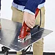 Iskra ručni mini cirkular 450 W GX-MC012