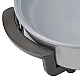 Iskra električni tiganj 1500W EPP-40-9CR
