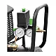 Iskra Ero klipni kompresor 1500W 8 bara 24l IE-AC1500-24