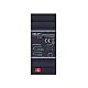 Video distributer za DIGIT sistem T971