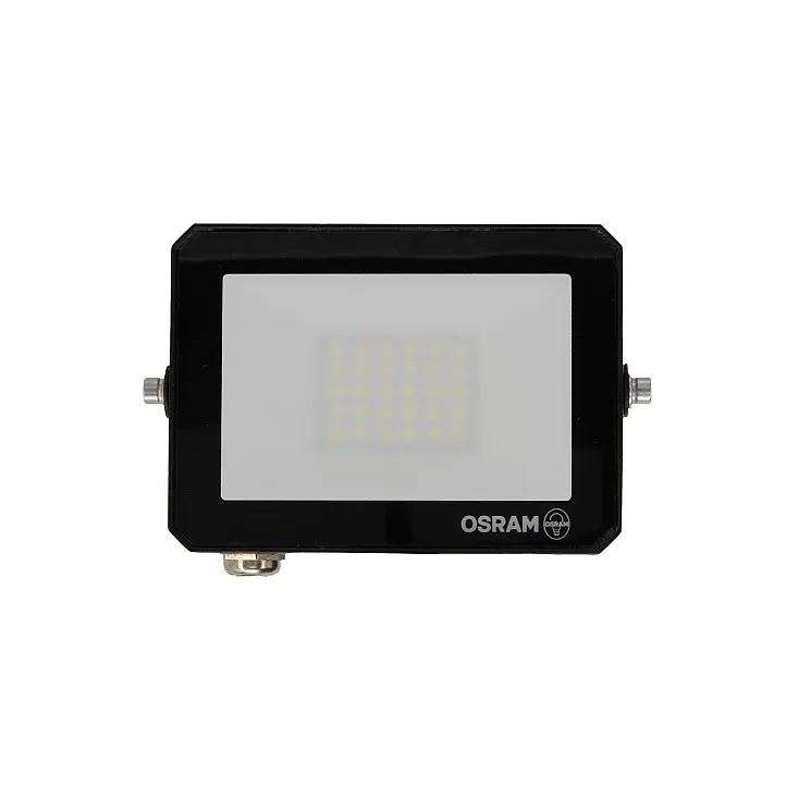 Osram LED reflektor 20W 4000K 4099854489501E