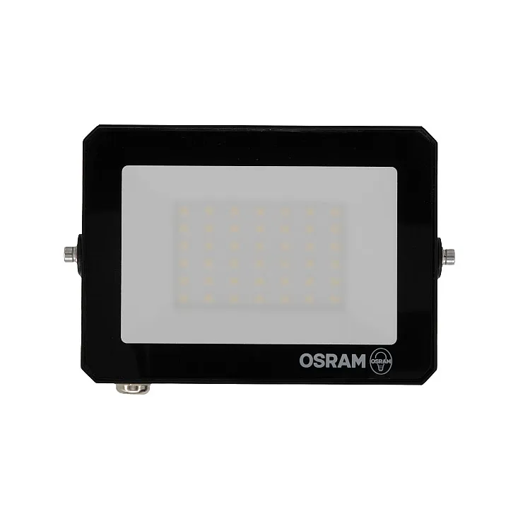Osram LED reflektor 30W 4000K 4099854489648E