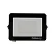 Osram LED reflektor 30W 4000K 4099854489648E