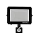 Osram LED reflektor sa PIR senzorom 30W 4000K 4099854489709E