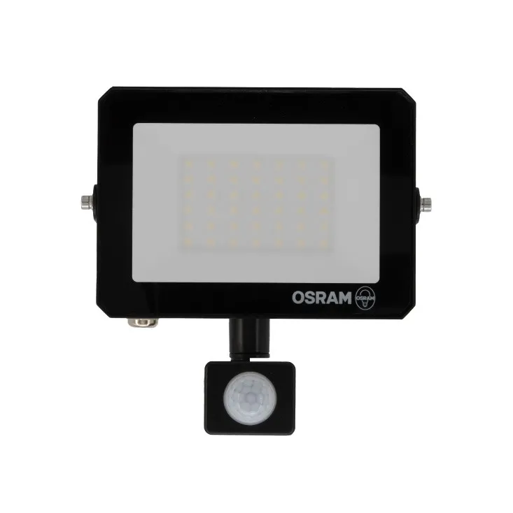 Osram LED reflektor sa PIR senzorom 30W 6500K 4099854489723E