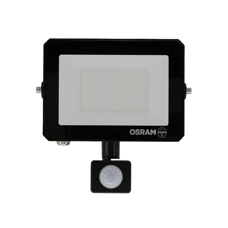 Osram LED reflektor sa PIR senzorom 30W 6500K 4099854489723E