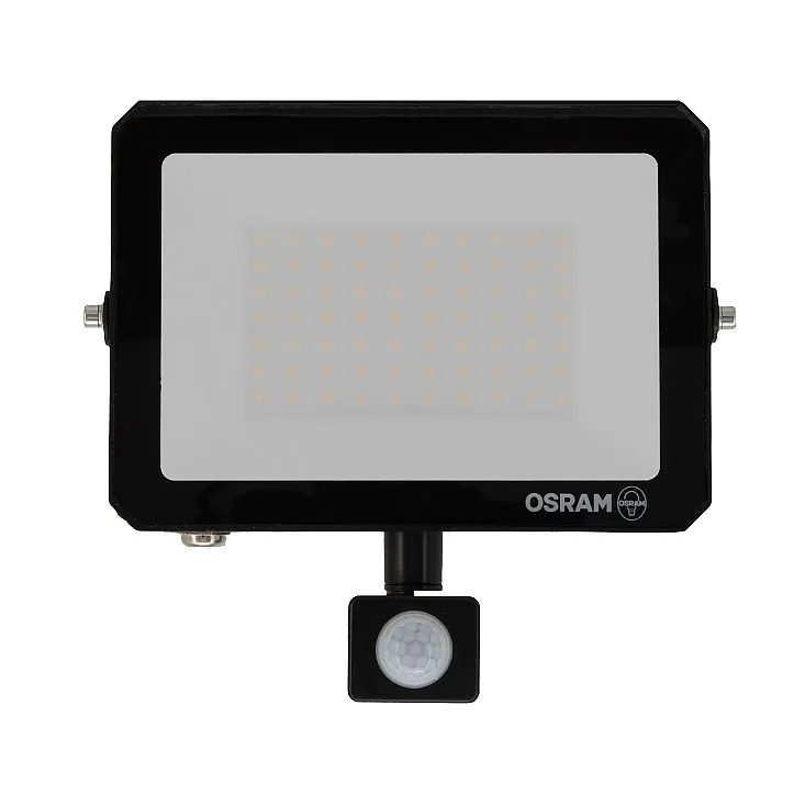 Osram LED reflektor sa PIR senzorom 50W 6500K 4099854489846E