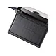Solarni LED reflektor-lampa sa PIR senzorom FLP3SOLAR