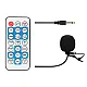 Smart auto radio SAL VB5500