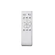 Prosto plafonski ventilator sa LED svetlom 106cm CFL4204-4/36