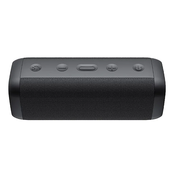 Bluetooth zvučnik 2x5W SK835BT